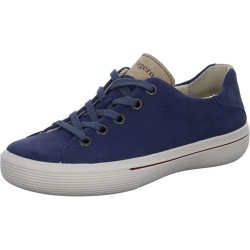 Superfit blau 4,5