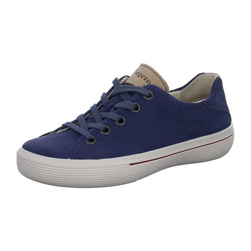 Superfit blau 4,5