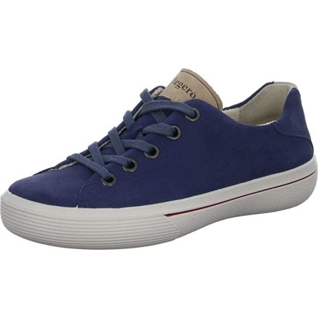 Superfit blau 4,5