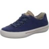 Superfit blau 4,5
