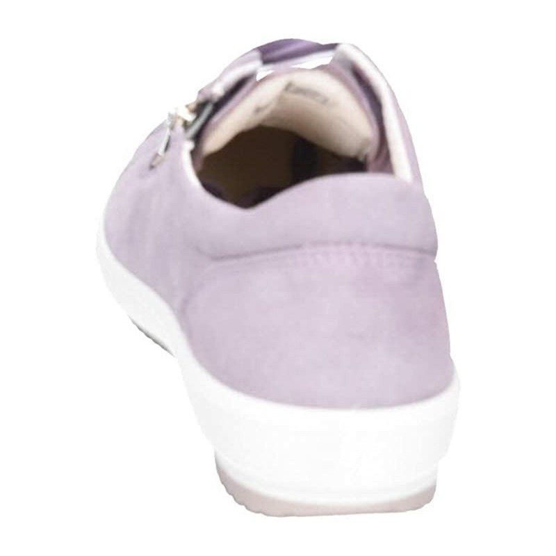 Superfit metall 4,5