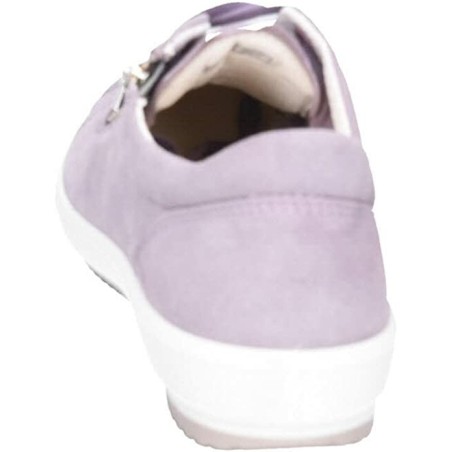 Superfit metall 4,5