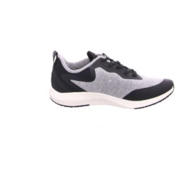 Tamaris grau 38