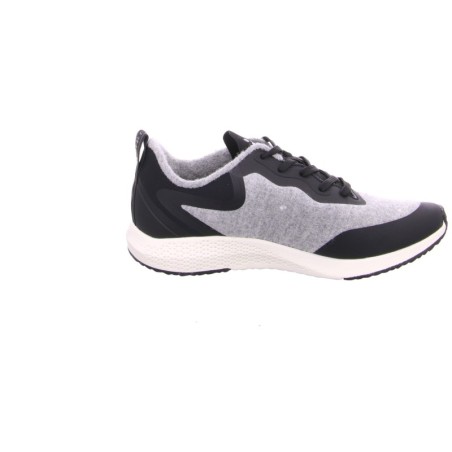 Tamaris grau 38