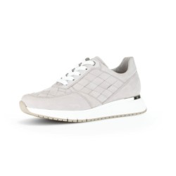 Gabor beige 4,5