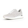 Gabor beige 4,5