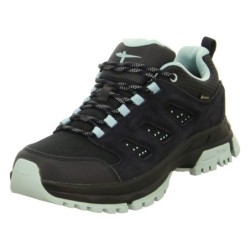 Tamaris blau 40