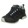 Tamaris blau 40