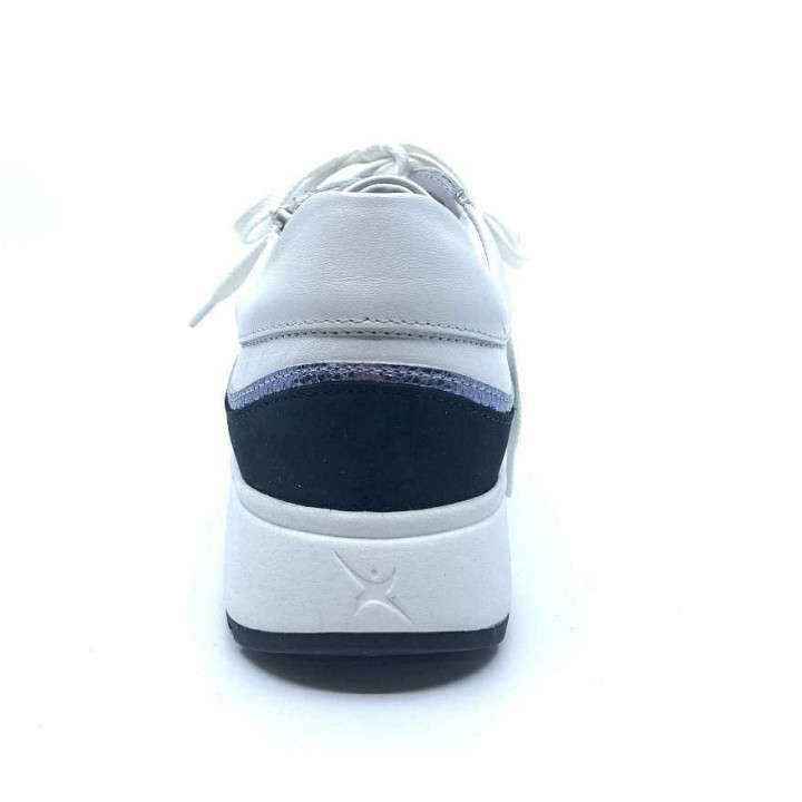 Xsensible Lima weiß 37