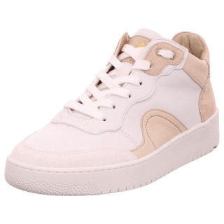 Lloyd Shoes GmbH 1271231 weiß 42
