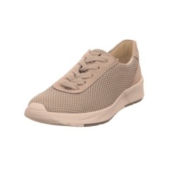 Semler S6015 grau 5,5