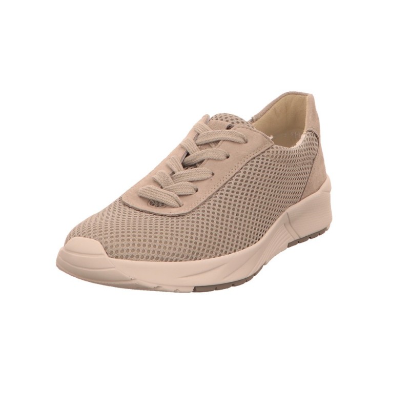 Semler S6015 grau 5,5