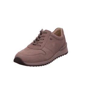 Finn Comfort grau 6