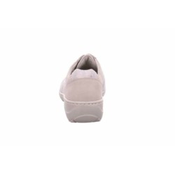 Waldläufer beige 5,5