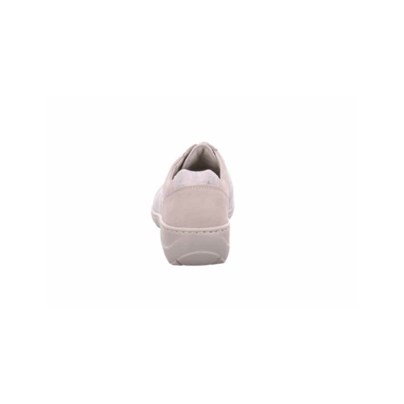 Waldläufer beige 5,5