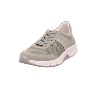 Gabor GFPpino olive 5