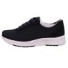 Semler blau 4