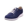 Finn Comfort blau 7,5
