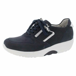 Waldläufer 999004 ocean 7,5