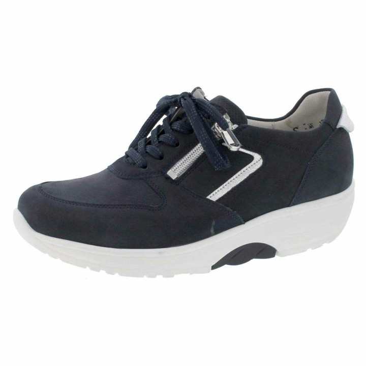 Waldläufer 999004 ocean 7,5