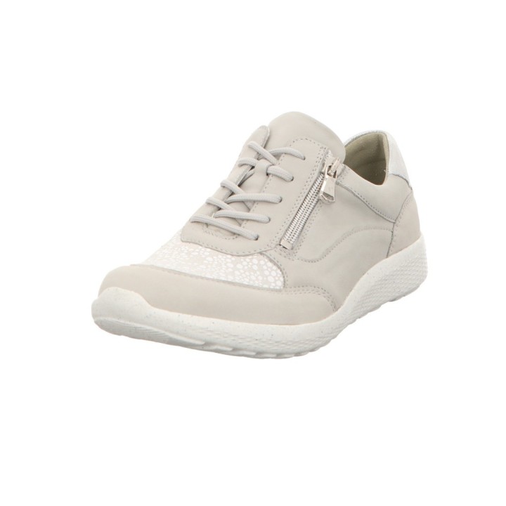 Waldläufer metall 4,5