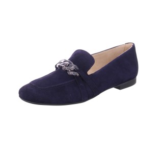 Paul Green Männlich blau 4,5