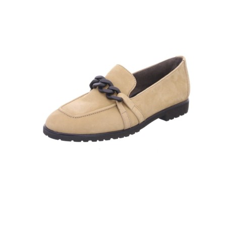 Paul Green beige 6