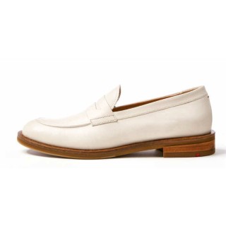 Lloyd Shoes GmbH Fleur beige 4,5