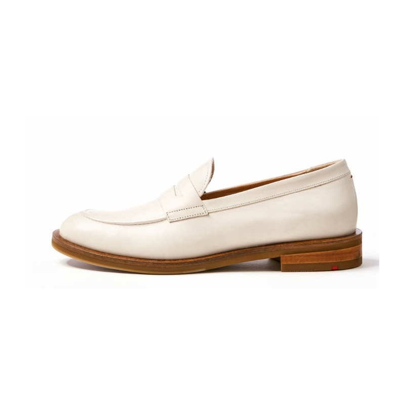 Lloyd Shoes GmbH Fleur beige 4,5