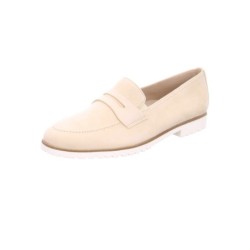 Paul Green beige 6