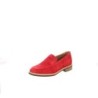 Paul Green rot 4,5