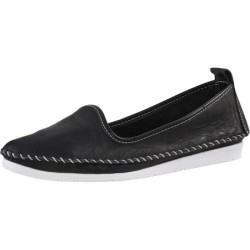 Andrea Conti Slipper