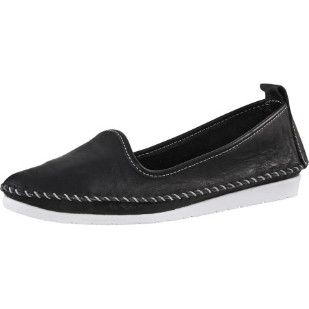 Andrea Conti Slipper