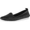 Andrea Conti Slipper