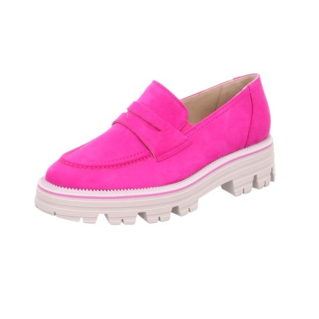 Paul Green pink 5,5