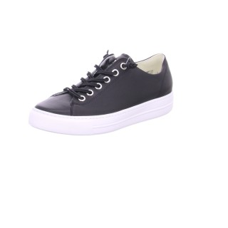 Paul Green schwarz 8