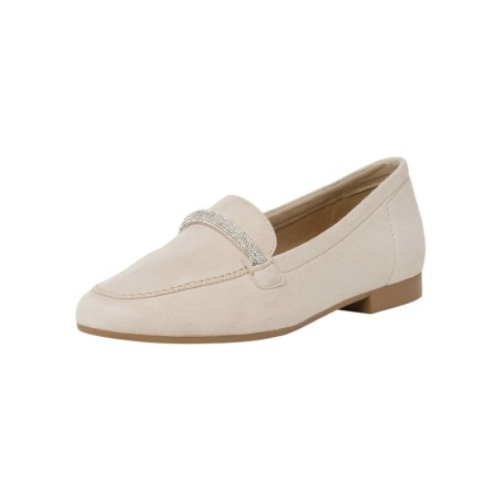 Tamaris beige 37