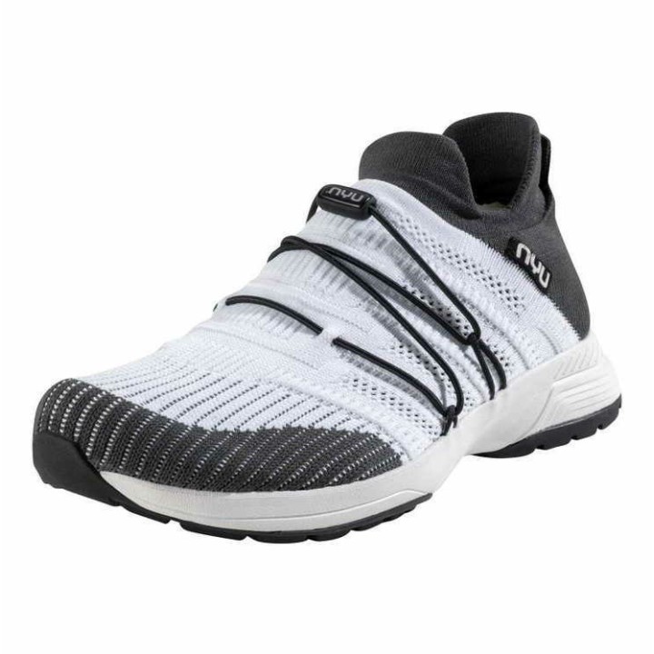 Uyn UYN Free Flow Tune weiß 41