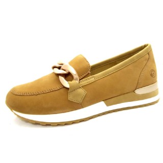 Remonte beige 41
