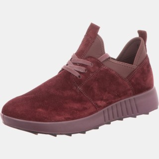 legero bordeaux 4