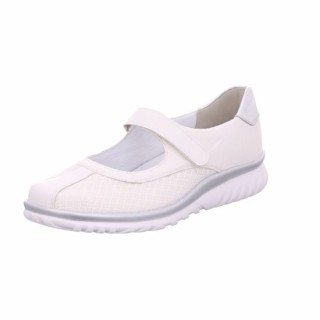 Semler Lena weiß 5,5