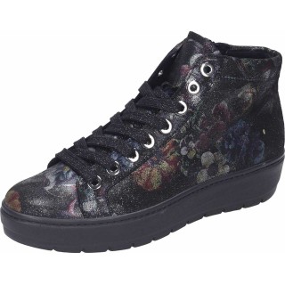 Semler Irena kombi 4,5