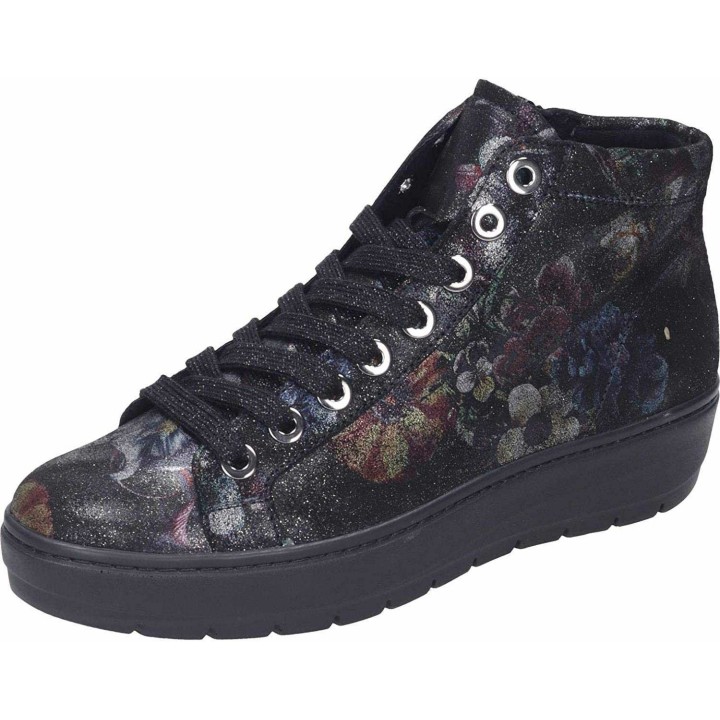 Semler Irena kombi 4,5