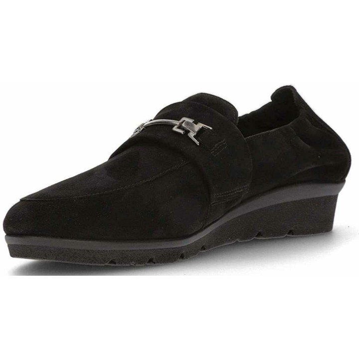 Mephisto 12200 schwarz 7,5