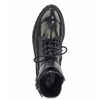 Paul Green 0063-9465-013 grau 4