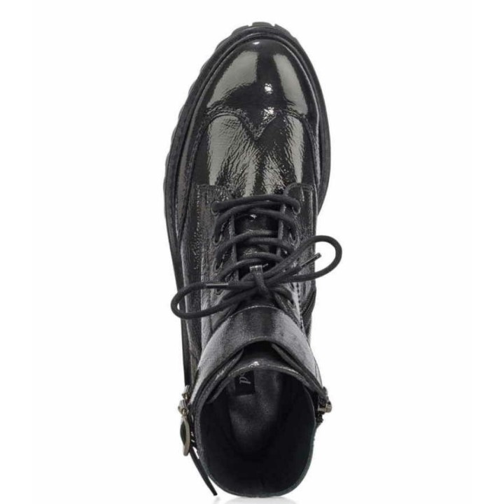 Paul Green 0063-9465-013 grau 4