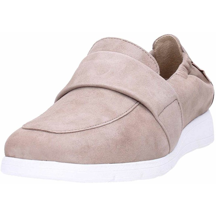 Mephisto 12218 gelb 6