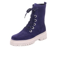 Gabor blau 4,5