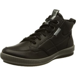 Superfit schwarz 4,5