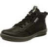 Superfit schwarz 4,5